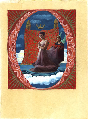Coronation